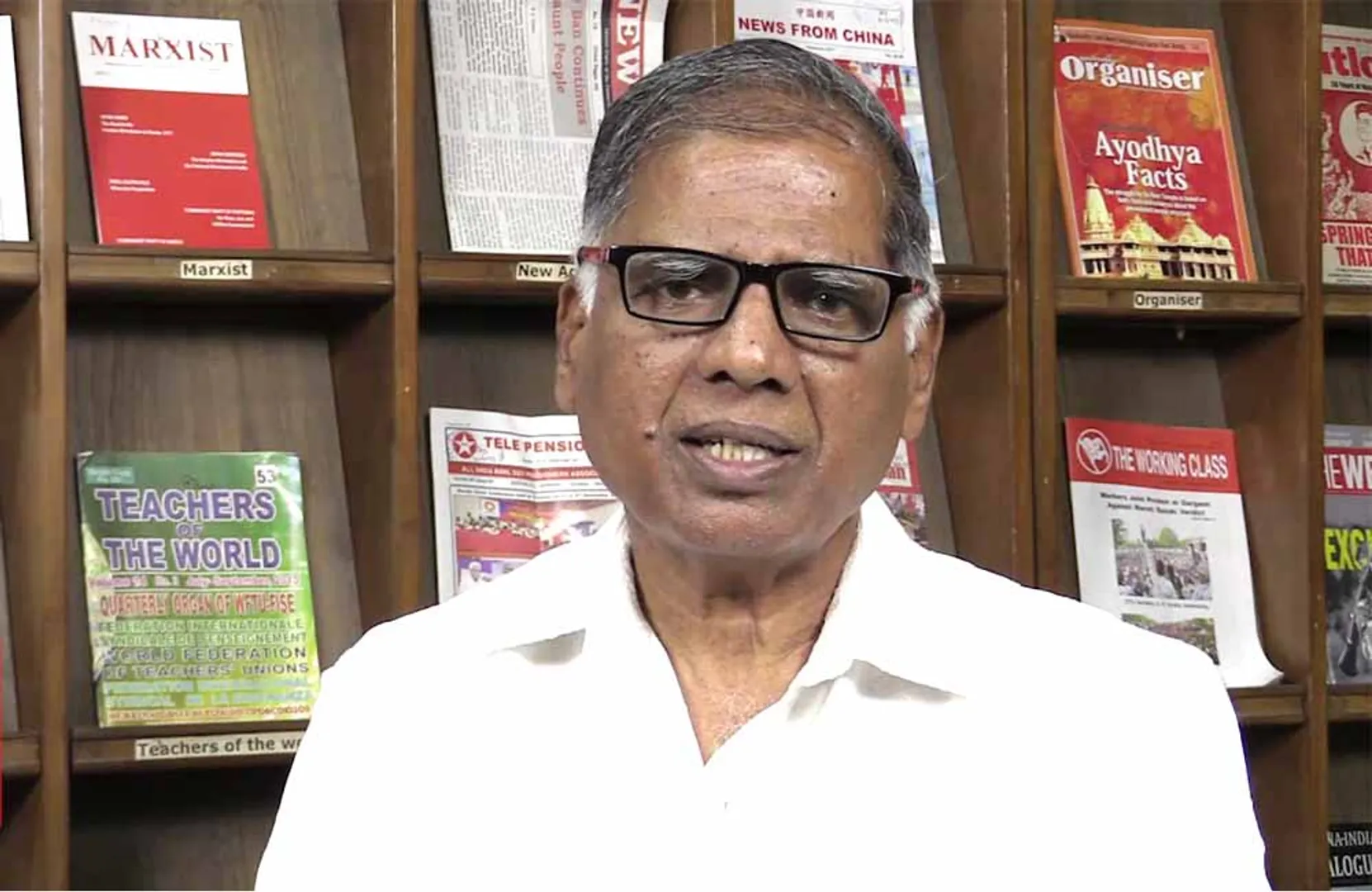 g.ramakrishnan
